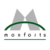 Monforts Textilmaschinen GmbH & Co. KG