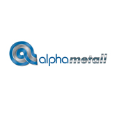 alphametall GmbH