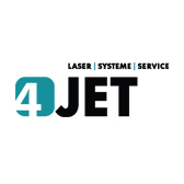 4JET Technologies GmbH