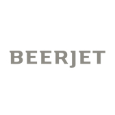 Beerjet GmbH