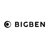 Bigben Interactive GmbH