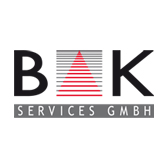 BK-Services GmbH