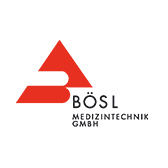 Bösl Medizintechnik GmbH
