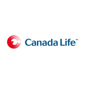 Canada Life Assurance Europe Limited