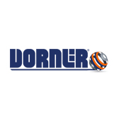 Dorner GmbH