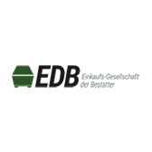 EDB – Einkaufsgesellschaft der Bestatter