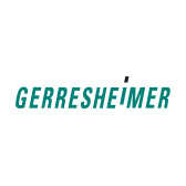 Gerresheimer AG