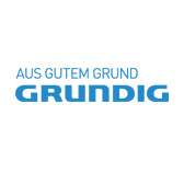 GRUNDIG Intermedia GmbH
