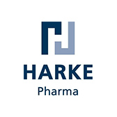 Harke Pharma GmbH