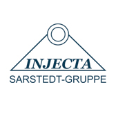 INJECTA GmbH