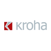 Kroha GmbH