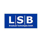 L-S-B Broadcast Technologies GmbH