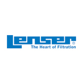 LENSER Filtration GmbH