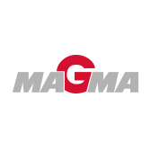 MAGMA Gießereitechnologie GmbH