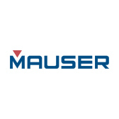MAUSER Maschinentechnik GmbH