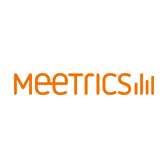 Meetrics GmbH