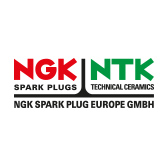 NGK SPARK PLUG EUROPE GmbH