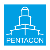 Pentacon GmbH