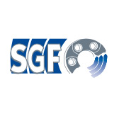 SGF Süddeutsche Gelenkscheibenfabrik GmbH & Co KG