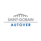 Saint-Gobain Autover Deutschland GmbH