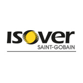 Saint-Gobain Isover G+H AG