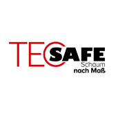 TECSAFE GmbH