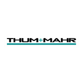 Thum+Mahr GmbH