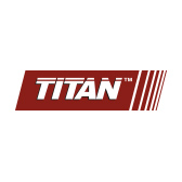 Titan Tool Inc.
