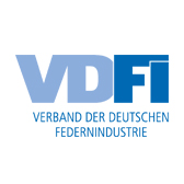VDFI Verband der deutschen Federnindustrie