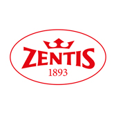 Logo ZENTIS GmbH & Co. KG