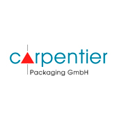 Carpentier Packaging GmbH