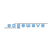 EdgeWave GmbH