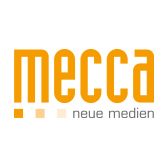 mecca neue medien GmbH & Co. KG