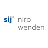 NIRO Wenden GmbH