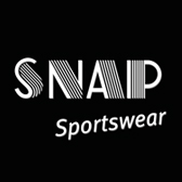 Snap Sportswear GmbH