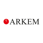 Arkem Chemicals GmbH
