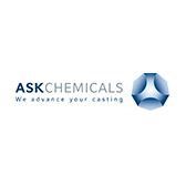 ASK Chemicals GmbH