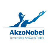 Akzo Nobel Packaging Coatings GmbH