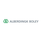 Alberdingk Boley GmbH