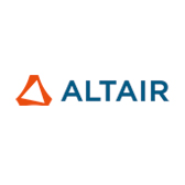  Altair Engineering GmbH
