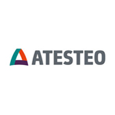 ATESTEO GmbH