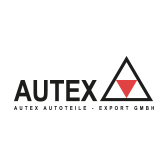 Autex Autoteile Export GmbH