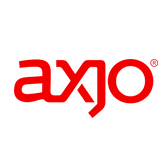Axjo Europe AB