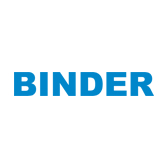 Binder GmbH & Co. KG