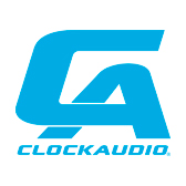Clockaudio LTD - Corporate Offices