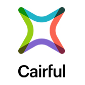 Logo Cairful GmbH