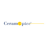 CeramOptec GmbH