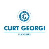 Curt Georgi GmbH & Co. KG