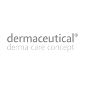 Dermaceutical Concept & Design Vertriebs GmbH