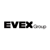 EVEX Group
